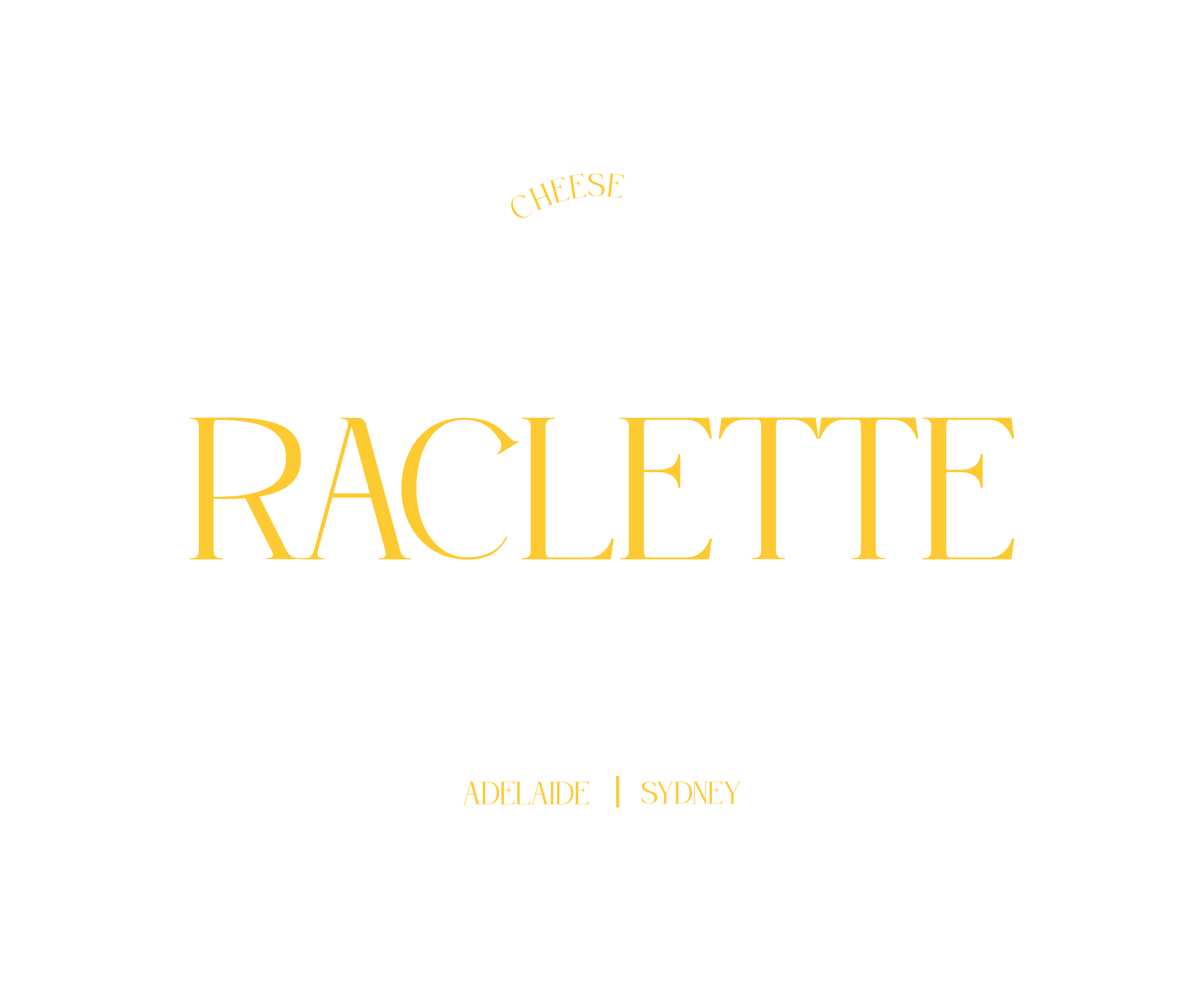 Raclette Igloo Experience – Australia