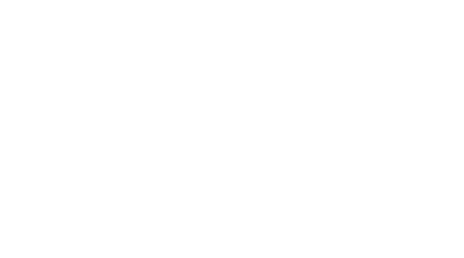 OvalHotel_Logo white WEBSITE2